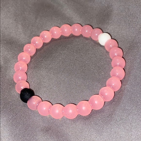 Lokai Bracelets - Set of 3 - Picture 3 of 4
